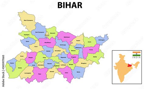 hd sexy bihar|Bihar Images – Browse 8,432 Stock Photos, Vectors, and Video